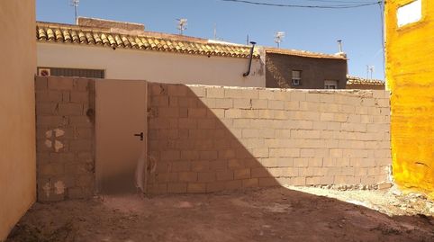 Solar Urbano Edificable  Aledo Murcia, imatge 3