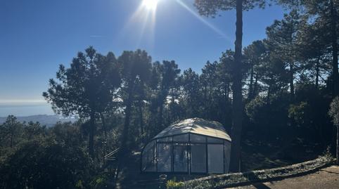 Photo 2 of House or chalet for sale in De Can Ribot, Mas Pere - Río de Oro, Calonge i Sant Antoni