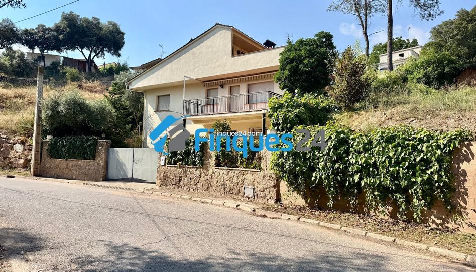 Foto 1 de Casa o xalet en venda a Castellnou de Bages, Barcelona