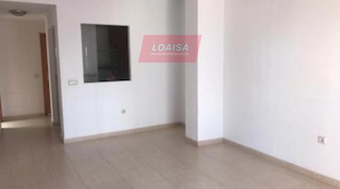 Photo 4 of Flat for sale in Calle las Tiendas, Turre, Almería