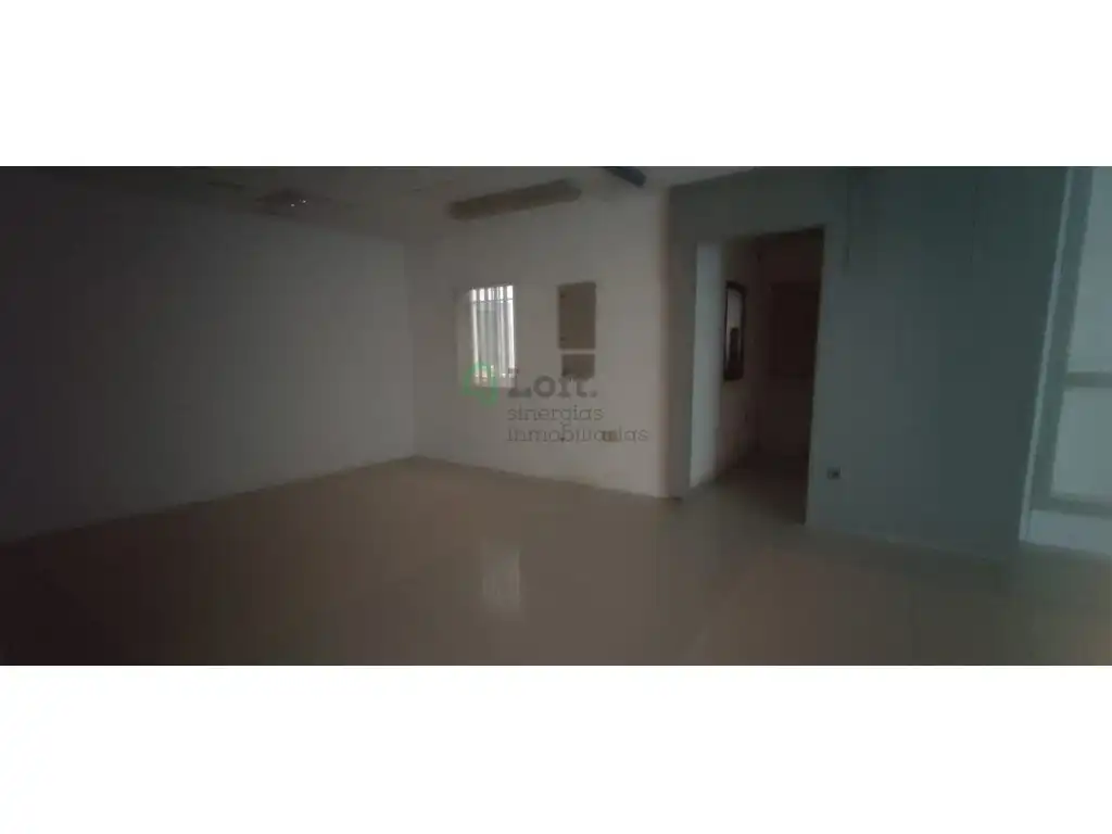 Gewerbefläche zur Miete in Casco Antiguo, imagen 11