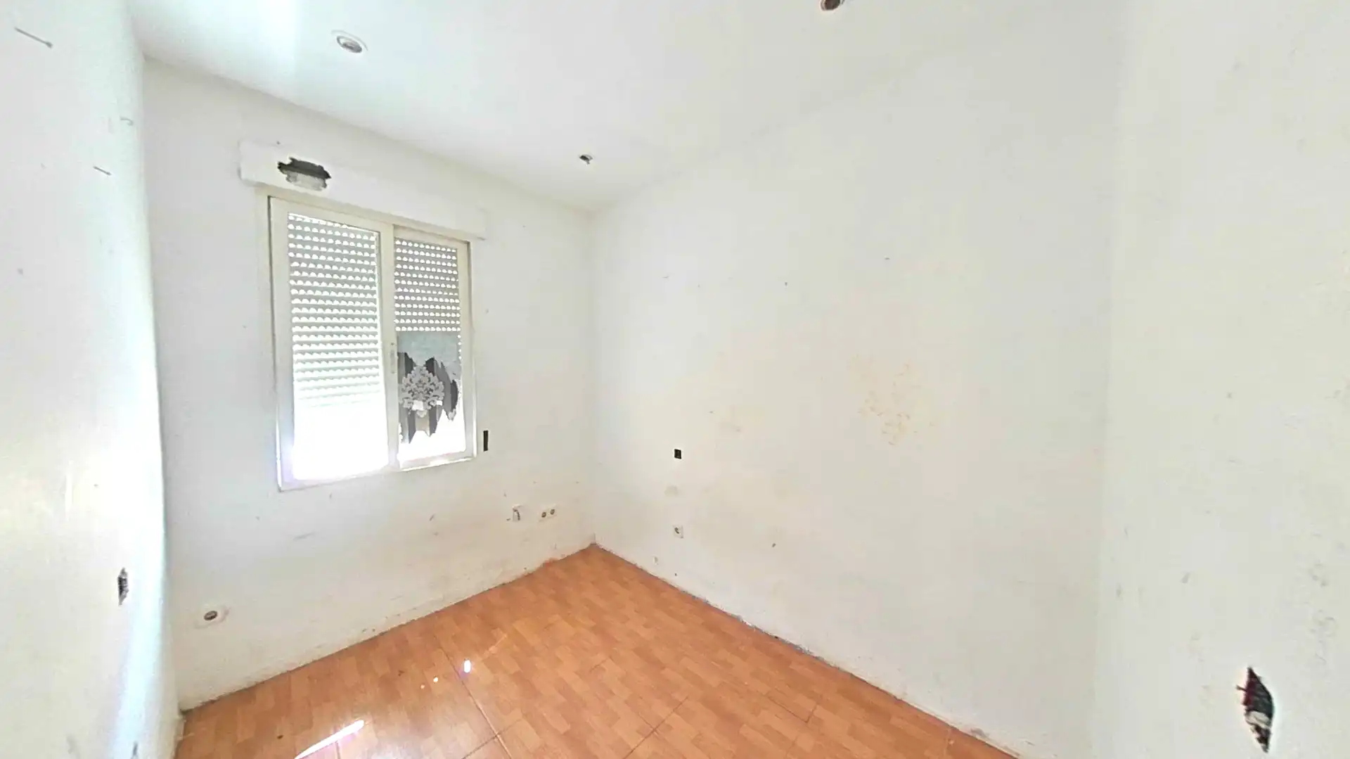 Wohnung zum Verkauf in Dolores Barranco, imagen 20