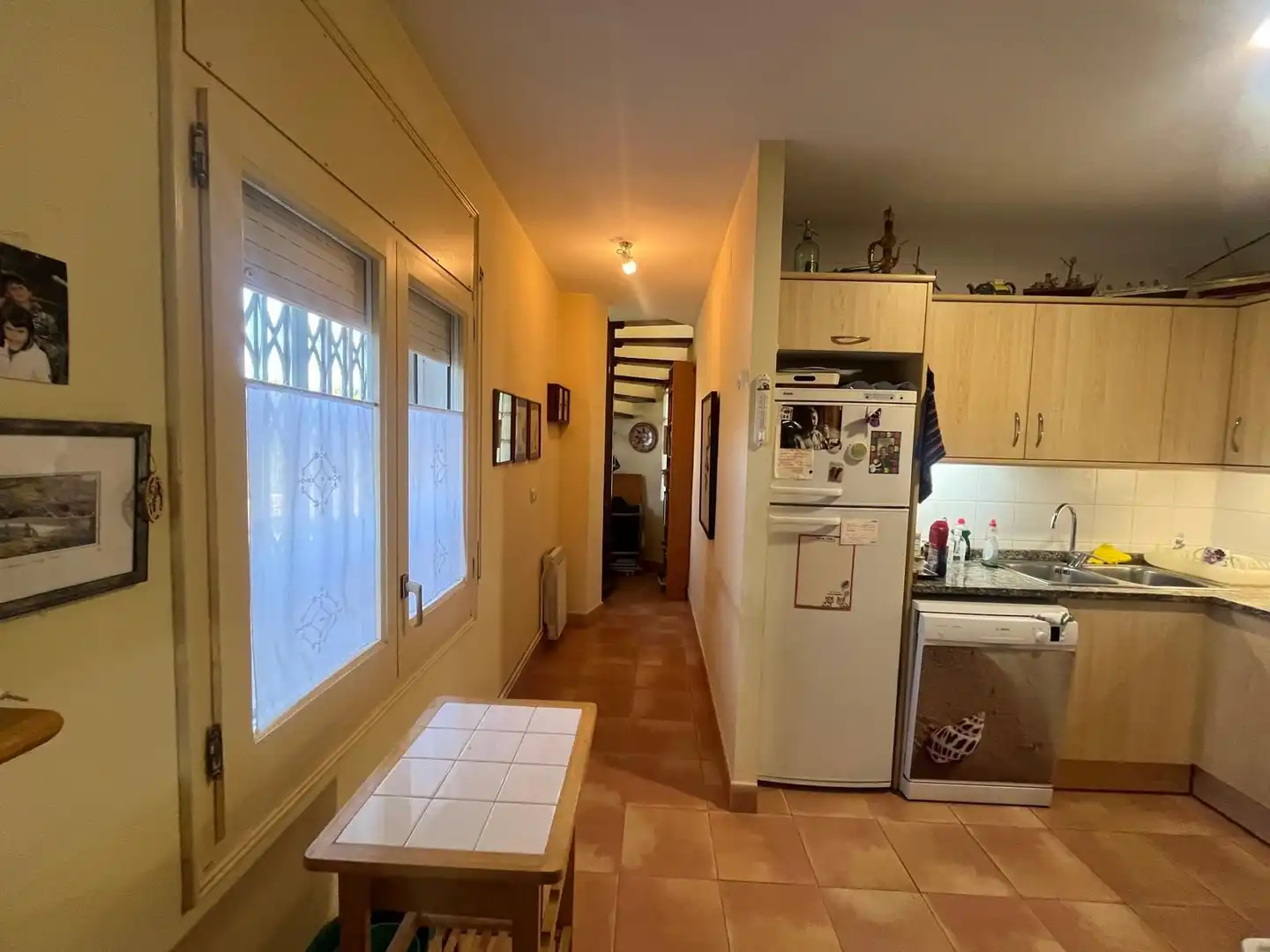 Maison avec jardin à vendre à SANT MIQUEL, imagen 13