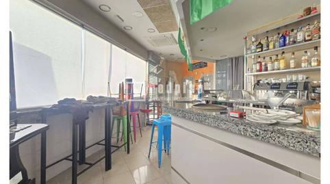 Foto 4 von Geschaftsraum zum Verkauf in De Carmen Laforet, Soto del Henares, Torrejón de Ardoz