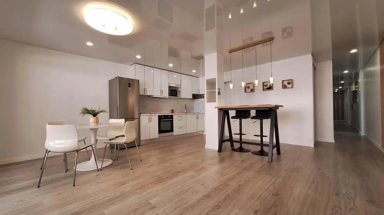 Apartament en venda a Centro, imagen 3