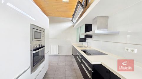 Foto 5 de Casa o xalet en venda a Oruña - Campo el Agua, Oruña, Piélagos