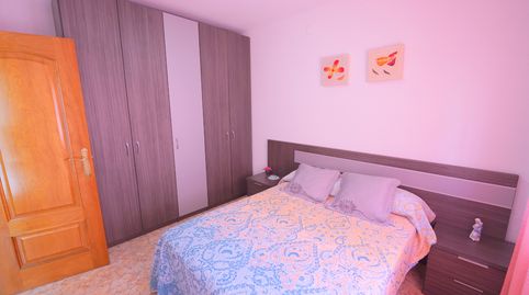 Foto 3 von Wohnung zum Verkauf in Carrer de Claramunt, El Bon Pastor, Barcelona Capital