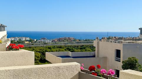 Foto 2 de Dúplex en venda a Riviera del Sol, Málaga