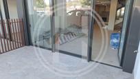 Terrace of Duplex for sale in Granollers  with Air Conditioner, Heating and Terrace