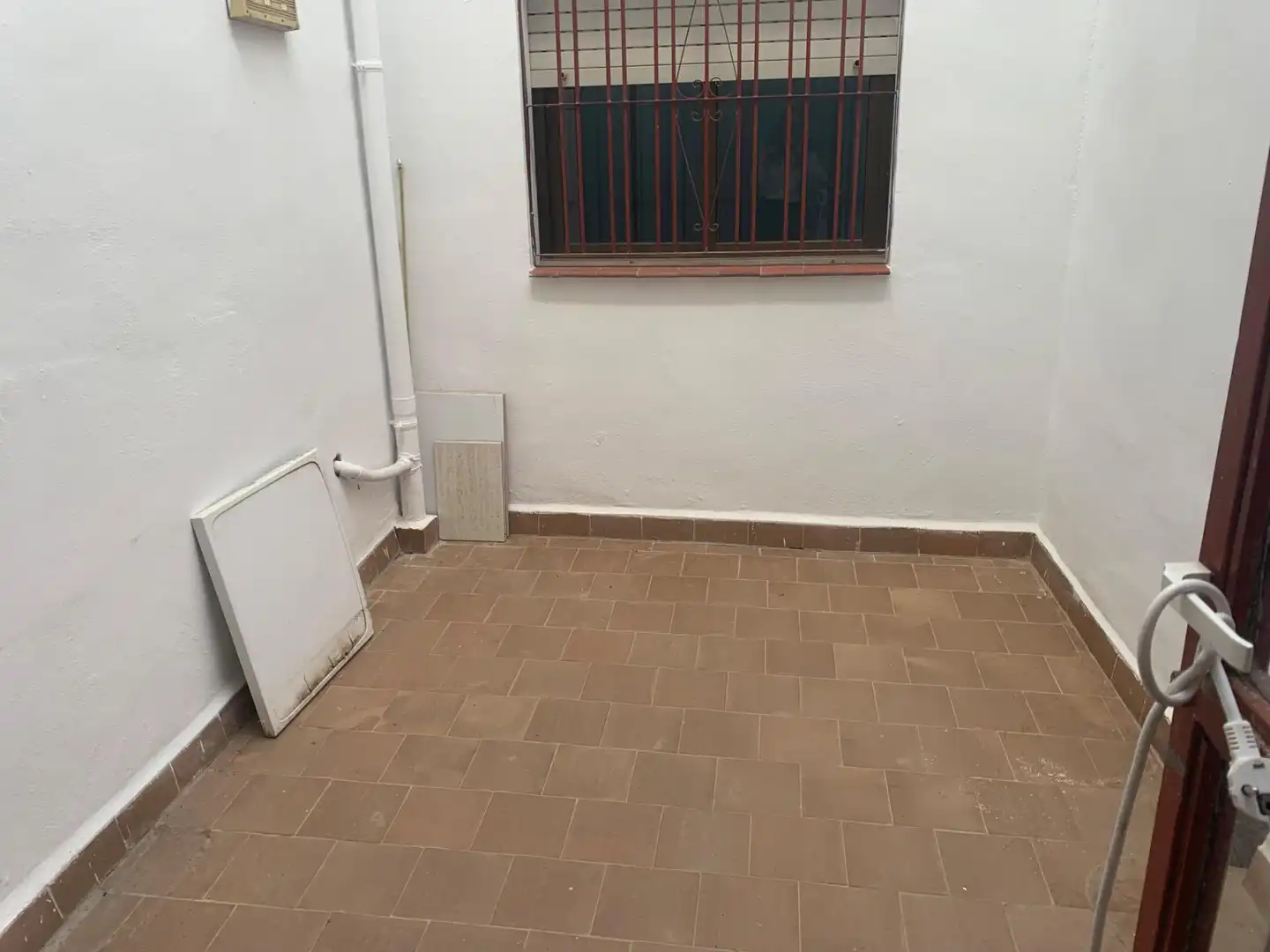 Pis amb terrassa en venda a Centro, imagen 26