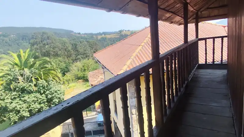 Maison rustique à vendre à Salas, imagen 48
