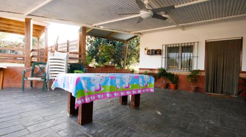 Photo 4 of Country homes for sale in Partida Villalba, Coín, Málaga