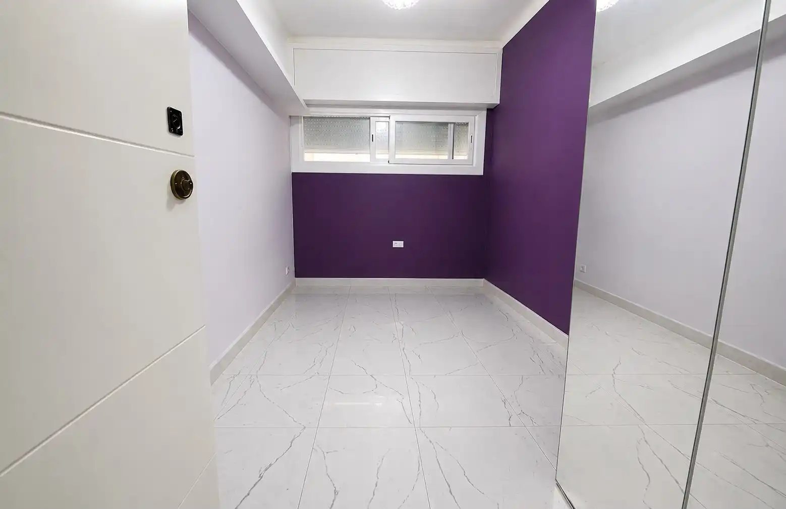Ground floor for sale in Gavà  with Terrace