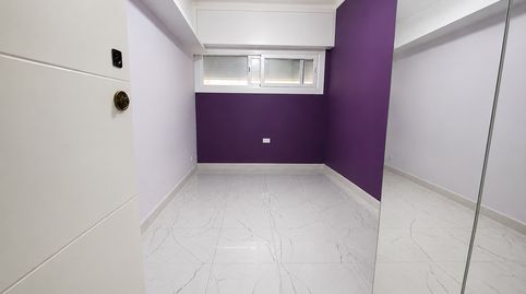 Photo 5 of Ground floor for sale in Passeig Maragall, Gavà