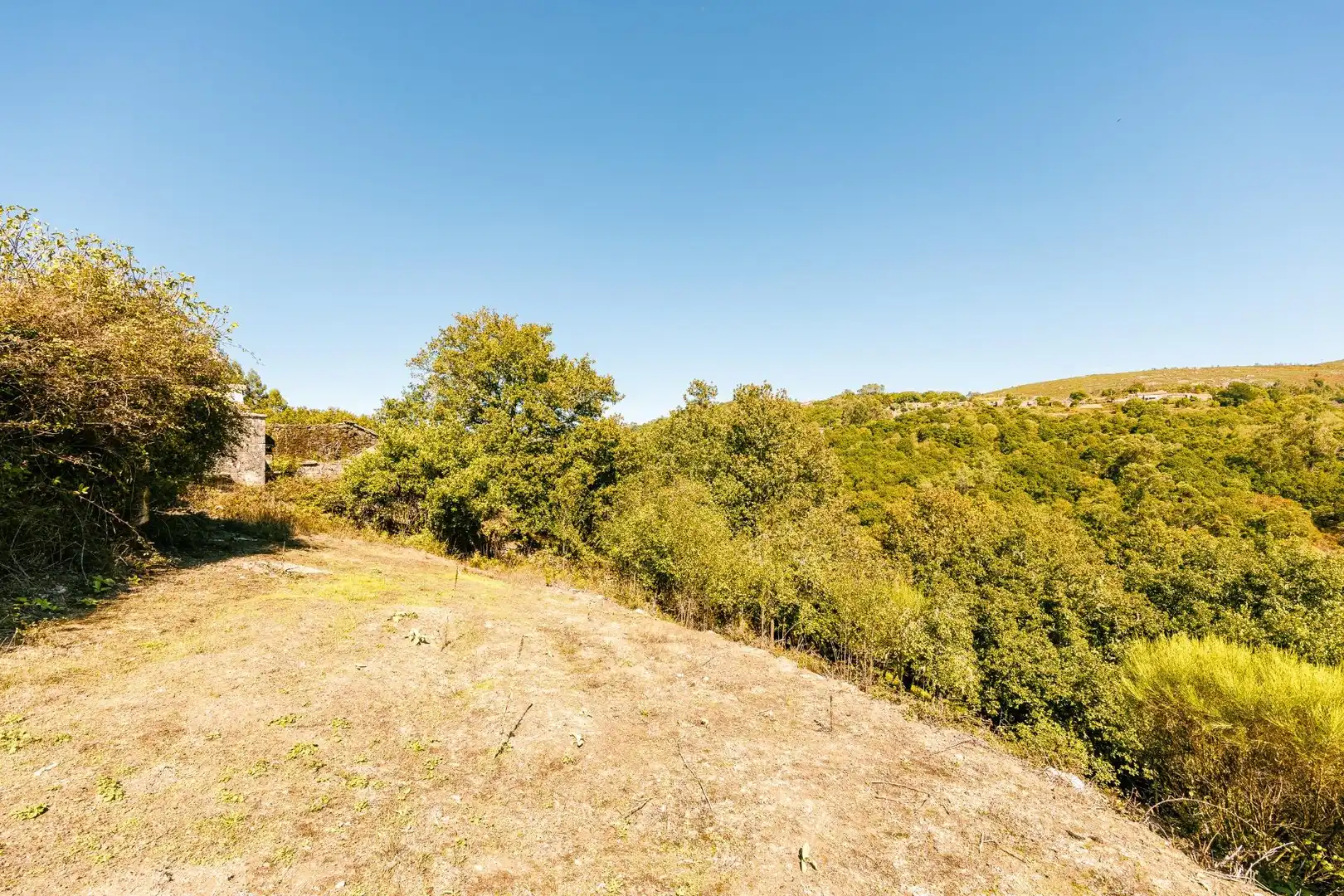 Country house with terrace for sale in TOXAL-COVELO, imagen 58