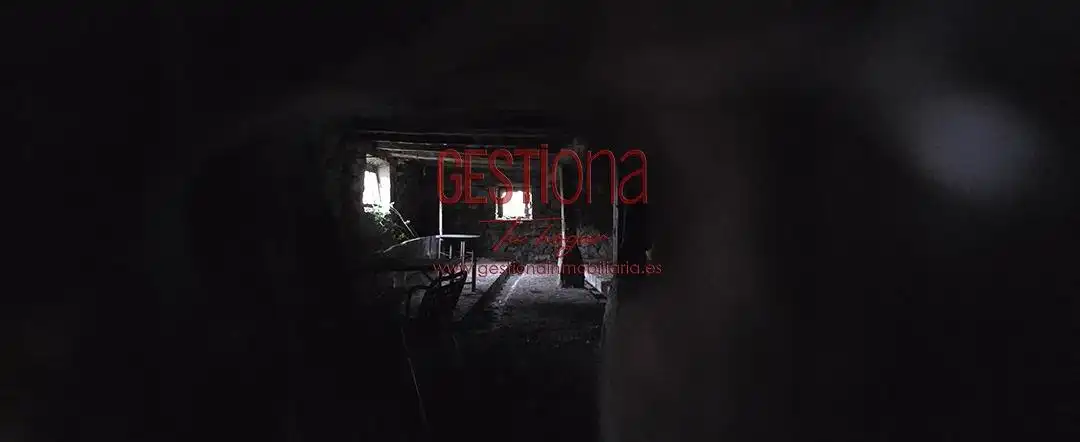 Habitación de Casa o chalet en venta en Penagos con Jardín privado