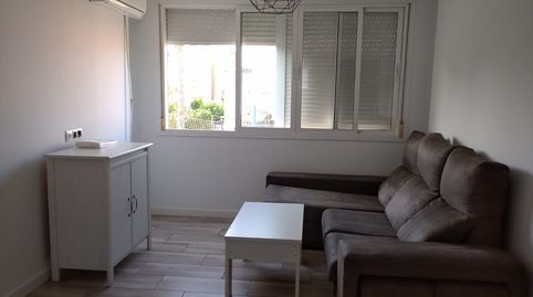 Photo 4 of Flat for rent in Arenal - La Pólvora, Dos Hermanas