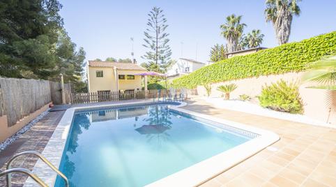 Foto 4 de Casa o xalet en venda a Els Masos - Els Garrofers, Tarragona
