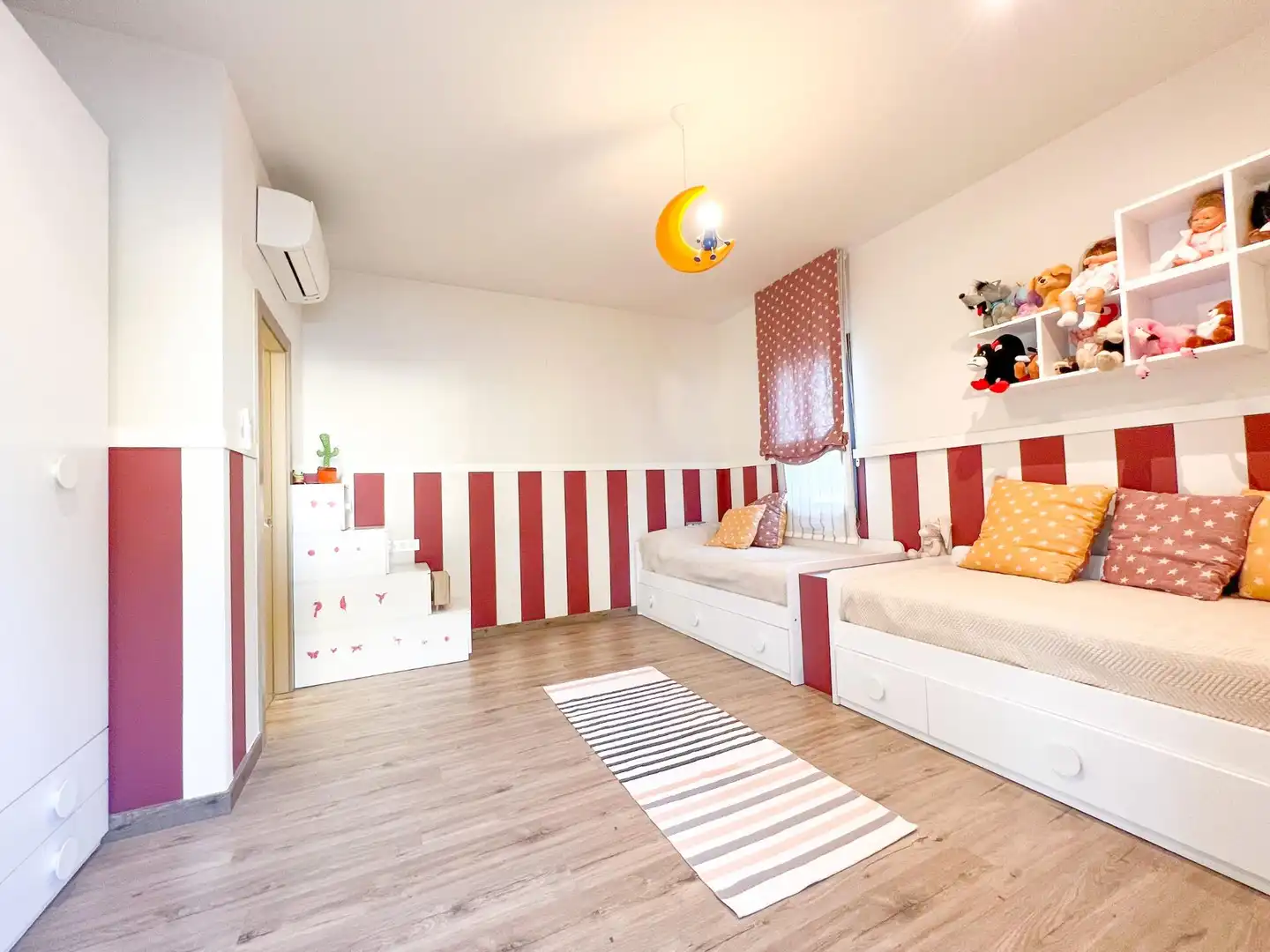 Casa o chalet en venta en Mar Cambrils
