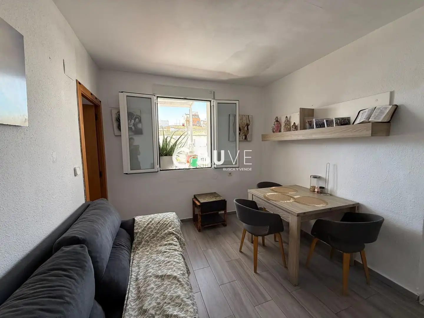 Wohnung zum Verkauf in N/A, imagen 6