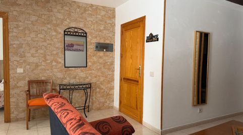 Photo 4 of Flat for rent in Calle Obispo Frias, 42, Vecindario - El Doctoral - Cruce de Sardina, Santa Lucía de Tirajana