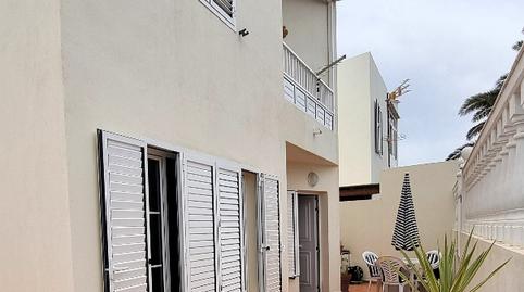 Photo 3 of Single-family semi-detached for sale in Arrieta, Las Palmas