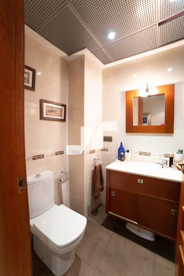 Casa en venta en Guzmán el Bueno, imagen 12