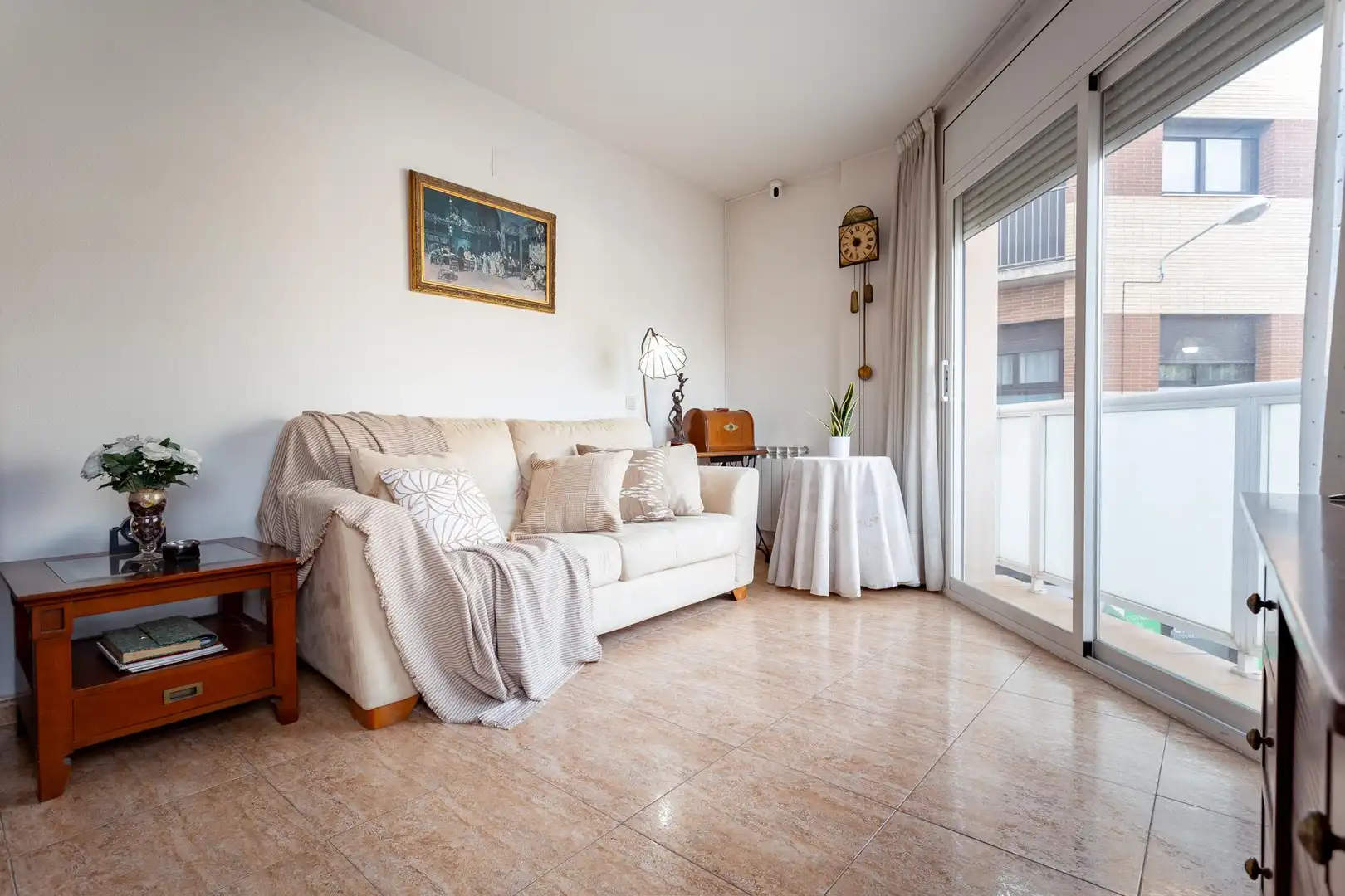 Appartement avec ascenseur à vendre à Centre, imagen 7