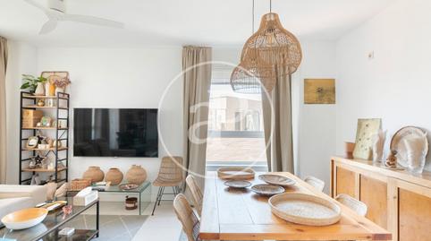 Photo 4 of Flat for sale in Carrer de la Selva de Mar, Provençals del Poblenou, Barcelona