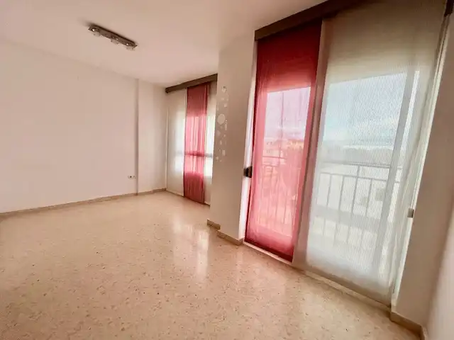 Appartement avec ascenseur à vendre à Vilamarxant, imagen 10