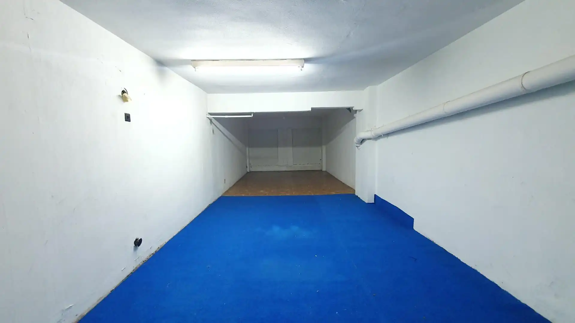 Gewerbefläche zum Verkauf in Errekalde, imagen 14