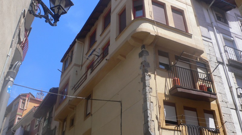 Foto 5 de Pis en venda a Bermeo, Bizkaia