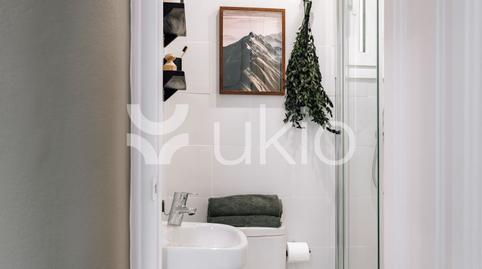 Photo 4 of Apartment to rent in Carrer de Nàpols, Sagrada Família, Barcelona