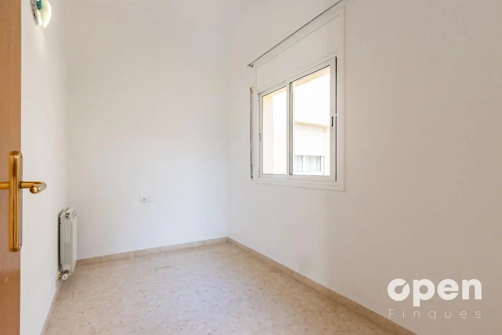 Habitación de Ático en venta en Llevant