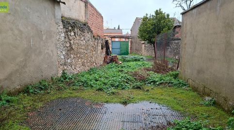 Photo 2 of Houses for sale in Calle Barrio del Perro, 3, Fuentecén, Burgos