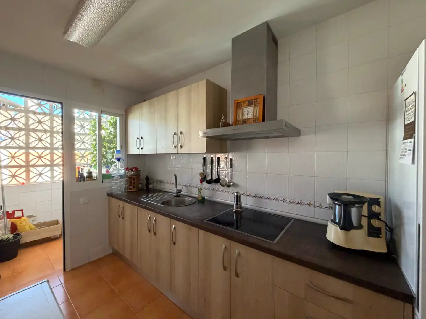 Wohnung mit Terrasse zum Verkauf in Coín, imagen 5