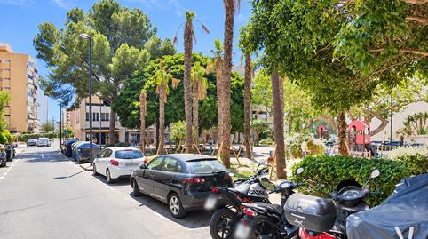 Foto 2 de Piso en venta en Calle Tauro, 1, Parque de la Paloma, Benalmádena