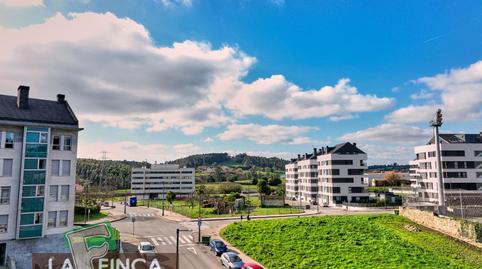 Photo 2 of Residential for sale in Pintor Gutierrez Alonso, 11, Luanco - Aramar - Antromero, Gozón