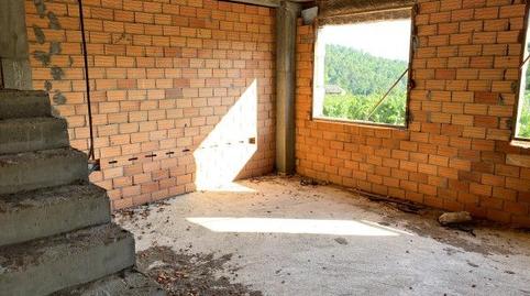 Photo 4 of House or chalet for sale in Leiro, Ourense