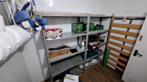 Photo 5 of Box room for sale in Avenida Habaneras - Curva de Palangre, Alicante