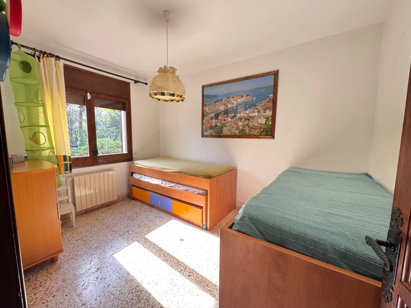 Maison avec jardin à vendre à Sant Pere de Vilamajor, imagen 30