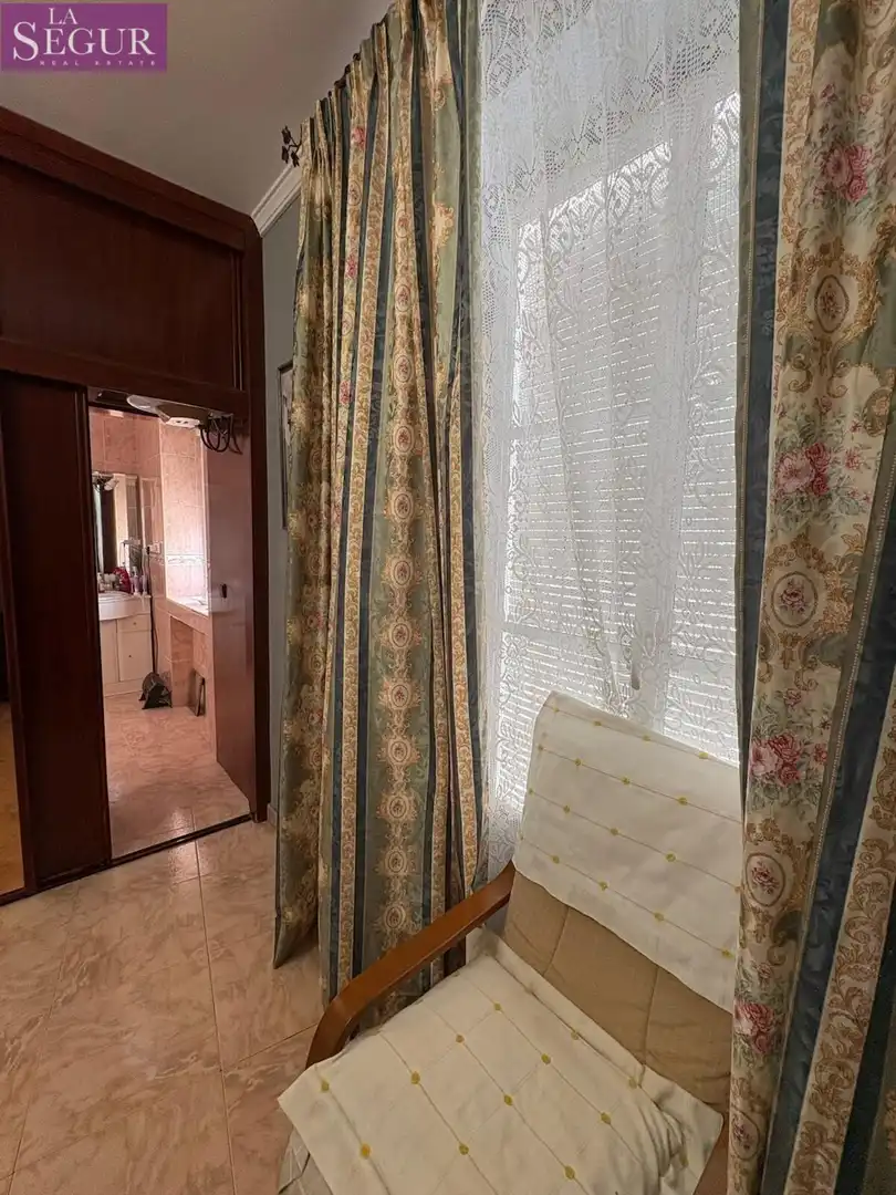 Flat for sale in Centro Histórico, imagen 42