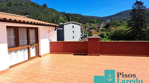 Foto 3 de Casa o chalet en venta en Calle San Miguel, 21, Limpias, Cantabria