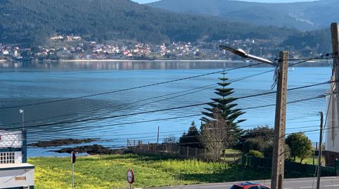 Photo 2 of House or chalet for sale in N/a, Outes, A Coruña