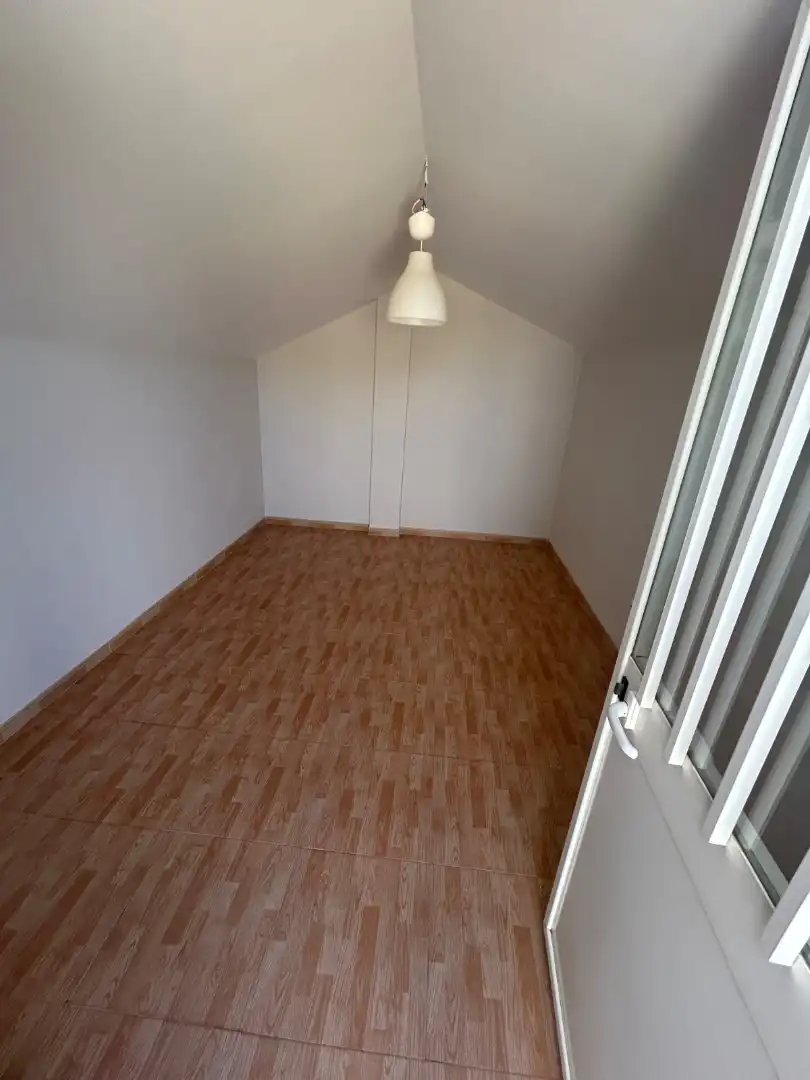 Vivienda en venta en Avenida Moscatel 15, imagen 15