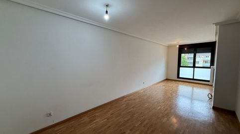 Photo 3 of Flat for sale in Paseo de la Florida, 23, La Florida, Oviedo