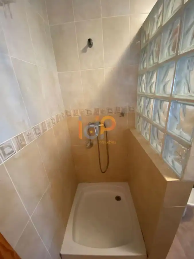 House for sale in Huércal-Overa, imagen 12