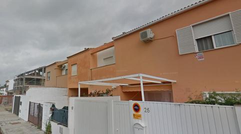 Photo 2 of Single-family semi-detached for sale in Calle Prado Bajo, 23, Espartinas Pueblo, Sevilla