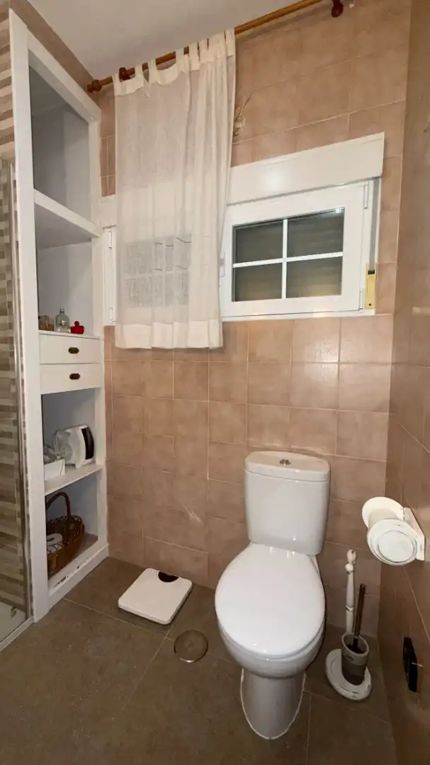 Casa o chalet en venta en Carretera de Madrid, 20, Aldea del Fresno