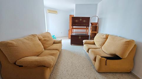 Photo 5 of Flat for sale in Crevillet, El Puerto de Santa María